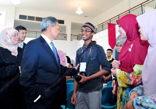 KL10_17042012_IIUM_SFCF