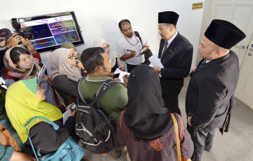 KL10_17042014_CERAI