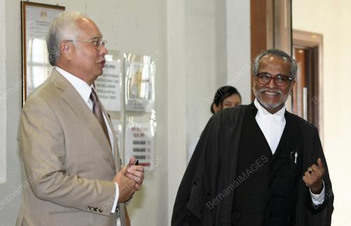KL10_17042019_SHAFEE