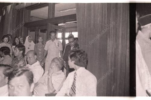 DG EDUCATION RASMI HARI GURU