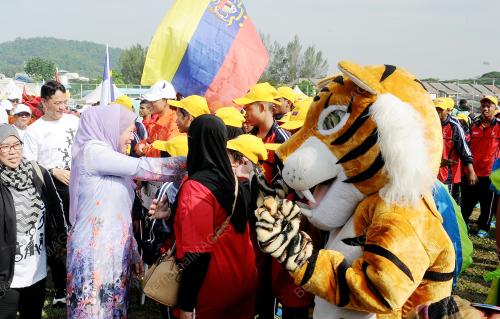 KL10_17052016_SUKAN_OKU