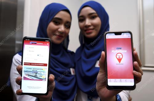 KL10_17052019_APLIKASI_BN201905149679