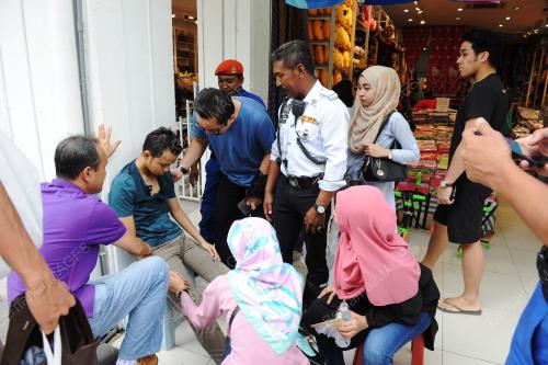 KL10_17062017_PEMUDA