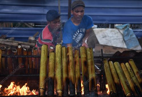 KL10_17062018_LEMANG