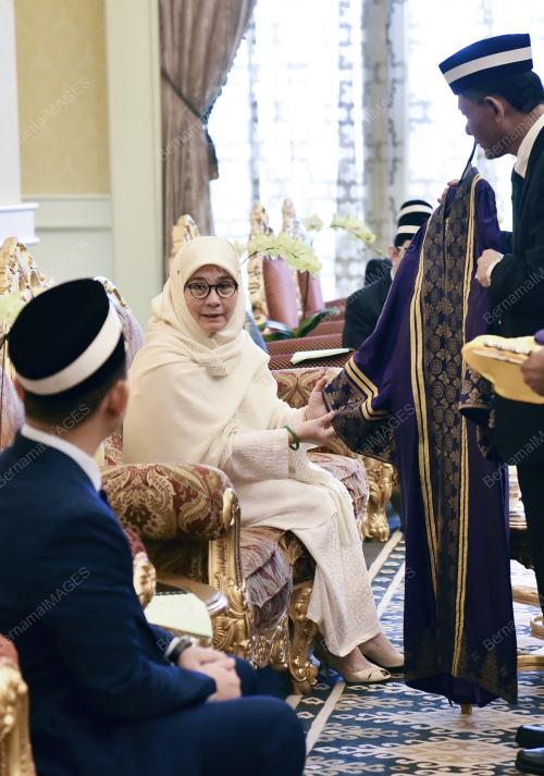 KL10_17062019_PERMAISURI_BN201906172226