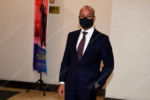 ARUL KANDA KANDASAMY