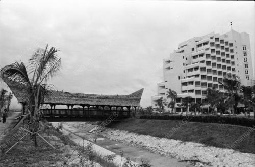 SUBANG JAYA