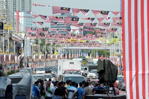 KL10_17072012_KIBAR