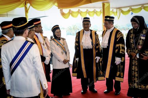 KL10_17072018_ISTIADAT-BN201807163289