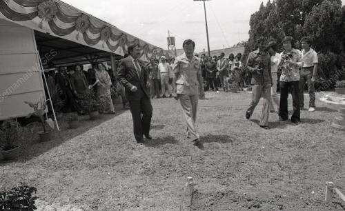 DR. MAHATHIR MOHAMAD