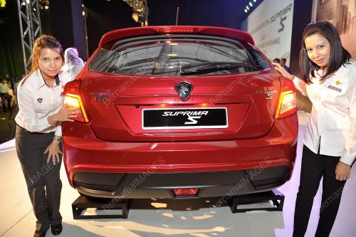 KL10_17082013_SUPRIMA