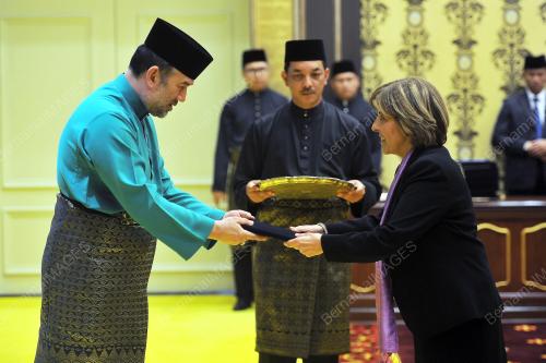 KL10_17082017_ISTIADAT