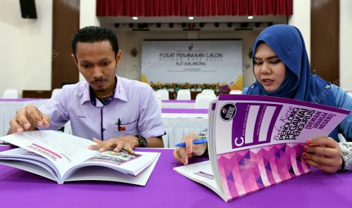 KL10_17082018_BALAKONG_BN201808166038