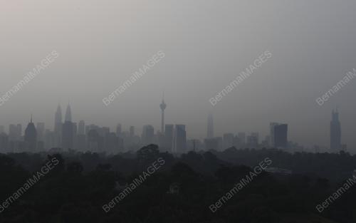 KL10_17082019_JEREBU_PAGI