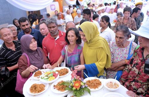 KL10_17092012_YKN3