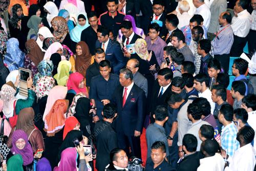 KL10_17092013_TPM_UIAM
