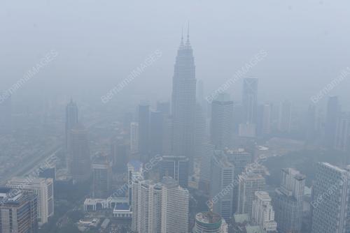 KL10_17092015_JEREBU