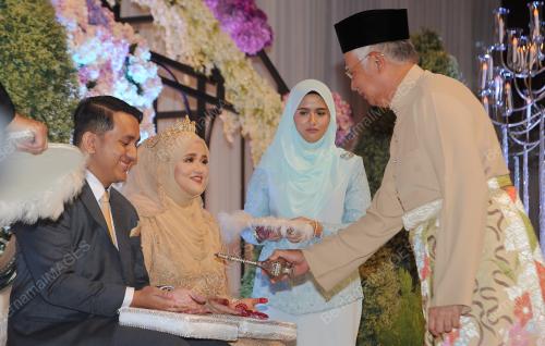 KL10_17092016_PERKAHWINAN