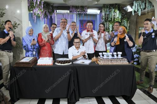 KL10_17092019_24HOURS_BN201909131014