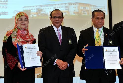 KL10_17102012_UIA_MOU