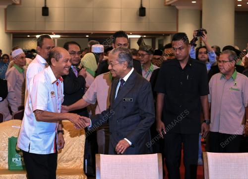 KL10_17102019_PM_PKPKM_BN201910154492