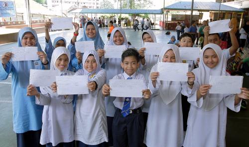 KL10_17112016_UPSR