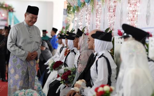 KL10_17112019_IGP_PENGANTIN_BN201911177959