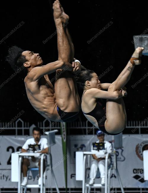 KL10_17112019_SEIRAMA_BN201911157901