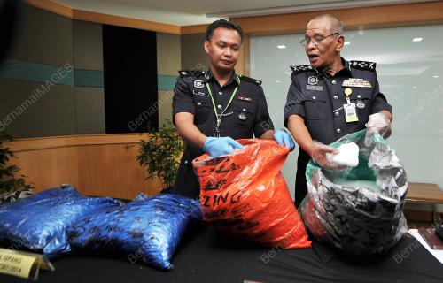 KL10_17122014_POLIS