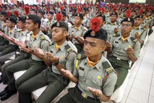 KL10_17122016_TAMAT_LATIHAN