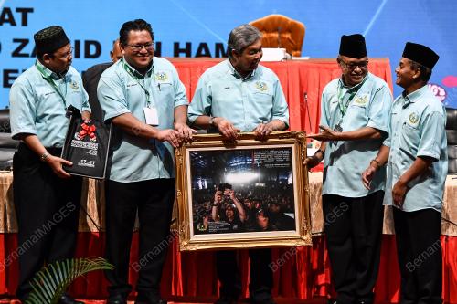 KL10_17122017_PEMADAM_BN201712154260