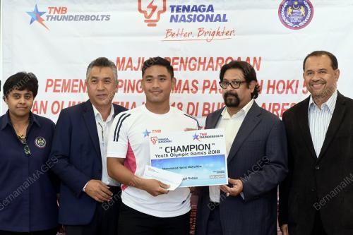 KL10_17122018_SUBAHAN_BN201812146352