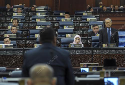 KL10_1760719_PM_PARLIMEN_BN201907104795_17072019