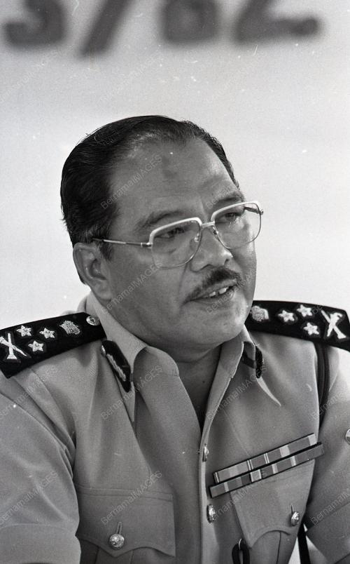 TAHUN BARU CINA