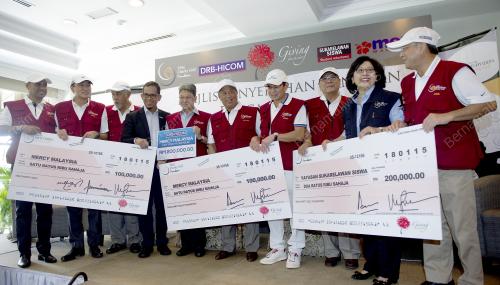 KL10_18012015_TPM_BANTUAN