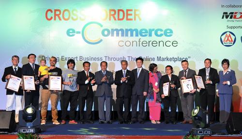 KL10_18012016_ECOMMERCE
