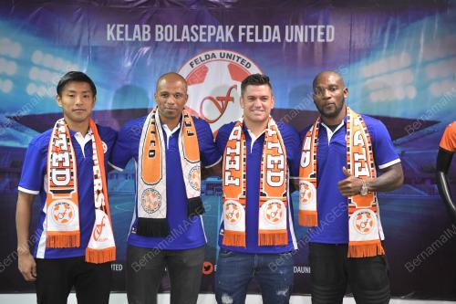 KL10_18012019_FELDA_UNITED