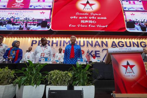 KL10_18012026_PERHIMPUNAN_PPP
