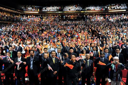 KL10_18022013_TUN_M
