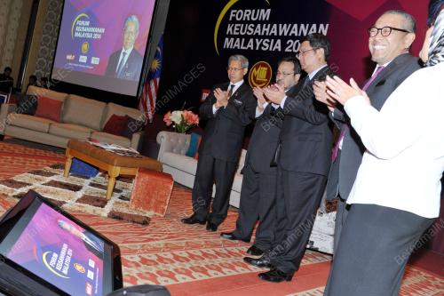 KL10_18022014_FORUM