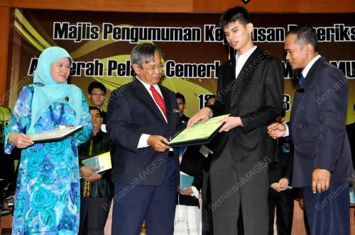KL10_18032013_STPM