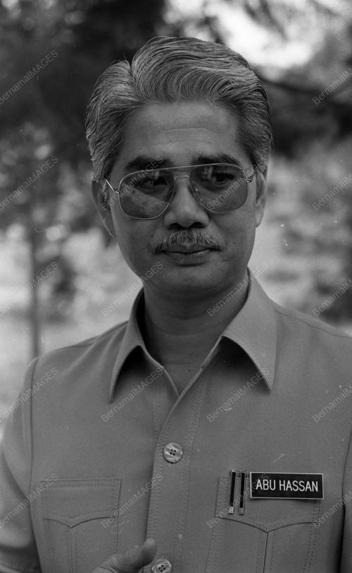 KL10_18032019_ABU_HASSAN