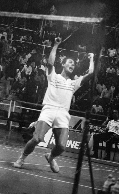 KL10_18032019_BADMINTON_AKHIR