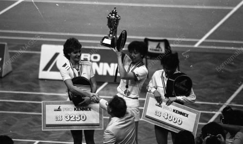 KL10_18032019_BADMINTON_PRO