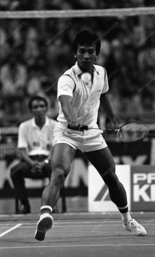KL10_18032019_BADMINTON