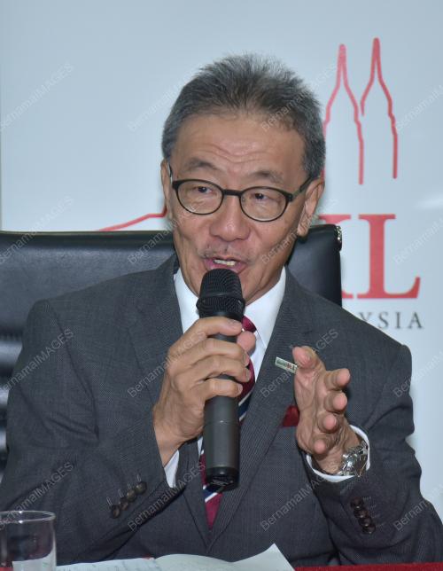 KL10_18032019_INVESTKL_BN201903143360