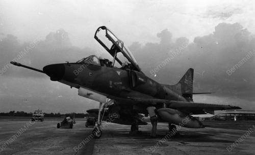 KL10_18032019_JET_PEJUANG