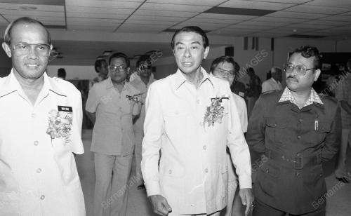 KL10_18032019_MB_RASMI