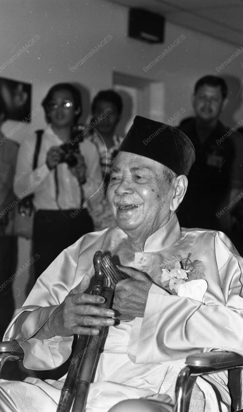 KL10_18032019_MUSA_RASMI