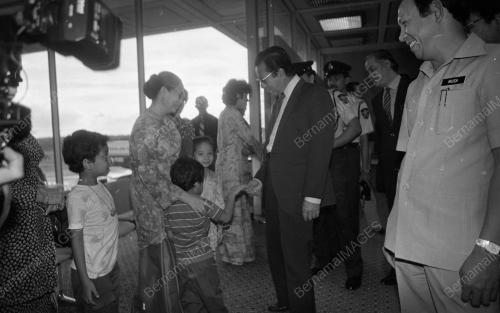 KL10_18032019_PM_KEMBALI